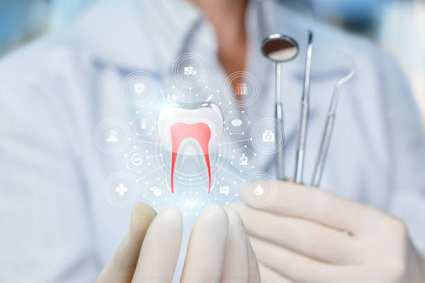 Best Oral Cancer Screening  in Georgetown, IL