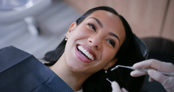 Best Tooth Extraction  in Georgetown, IL