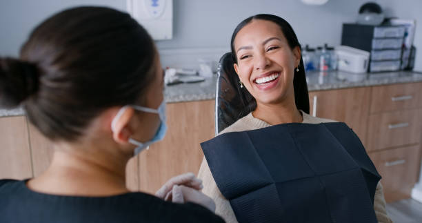 Best Preventive Dentistry  in Georgetown, IL