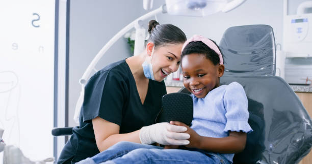 Best Invisalign and Clear Aligners  in Georgetown, IL