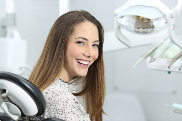 Best Sleep Apnea Treatment  in Georgetown, IL