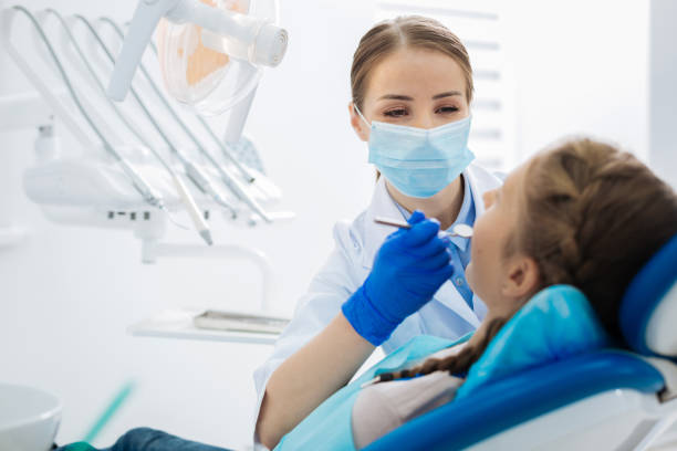 Best Veneers and Lumineers  in Georgetown, IL
